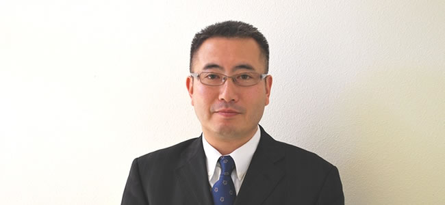 信和会 理事長挨拶 接遇 感謝 向上