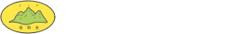 社会福祉法人 信和会